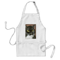 Ianto Apron