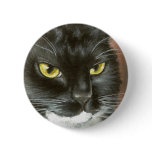 Ianto buttons