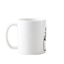 Ianto's Mug Within A Mug