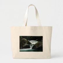 Iao wai bags