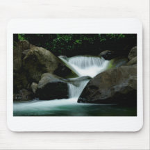 Iao wai mousepads