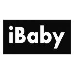 iBABY Photo Card