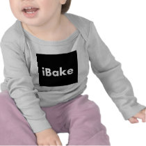 iBake