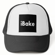 iBake