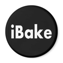 iBake