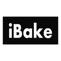 iBake