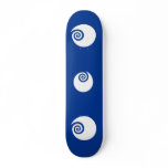 Ibaraki skateboards
