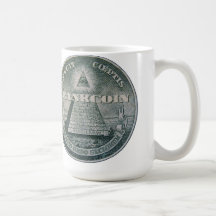 iBC Mug