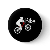 Ibike Pinback Buttons