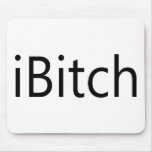 iBitch