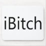 iBitch