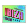 IBIZA POST CARDS