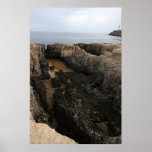 Ibiza-Poster.de posters