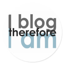 iblog stickers