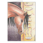 "Ibn Denah" cards