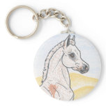 Ibn Shai Hulud keychains