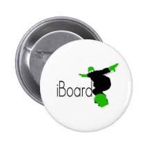 iBoard Pin