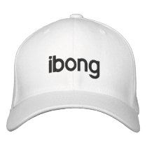 ibong