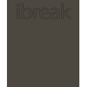 ibreak t-shirts