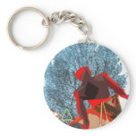 IBU AGANA YEMAYA keychains