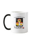 IBuzzz mugs