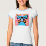 icabod t-shirts