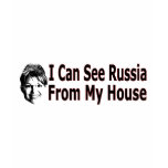 ican see t-shirts