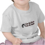 ican see t-shirts