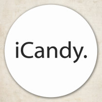iCandy