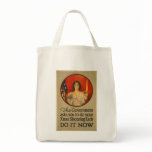 =IcaruS= Christmas Shopping Bag