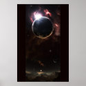 Icarus's Wish posters