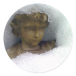 Ice Angel