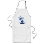 Ice Apron