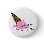 Ice Ceam buttons