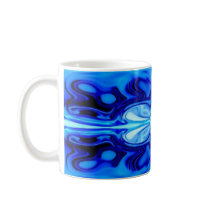 Ice Coffee Mug
