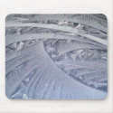 Ice Cold mousepads