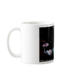 Ice Composition #4 mugs