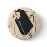 ice cream bar button