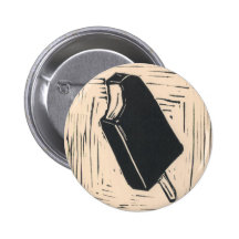 ice cream bar button