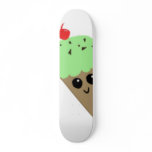 Ice Cream Board skateboards