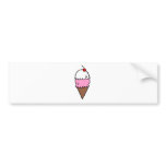 Ice Cream Cone