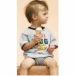 Ice Cream Cone photo sculptures