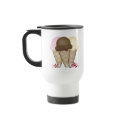 Ice Cream Cones mugs