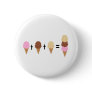 Ice Cream Math Pins