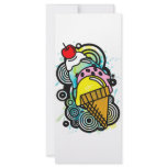 Ice_Cream_Paint rack cards