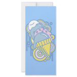 Ice_Cream_Paint rack cards