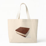 Ice Cream Sandwich bags