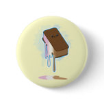 Ice Cream Sandwich buttons