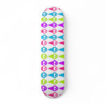 ICE CREAM skateboards