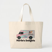 Ice cream truck.png tote bag